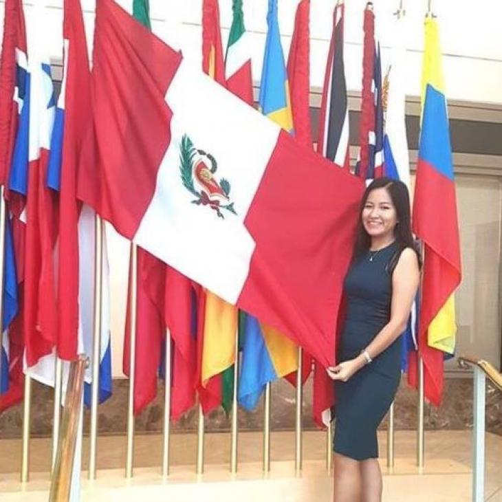 foto de la noticia