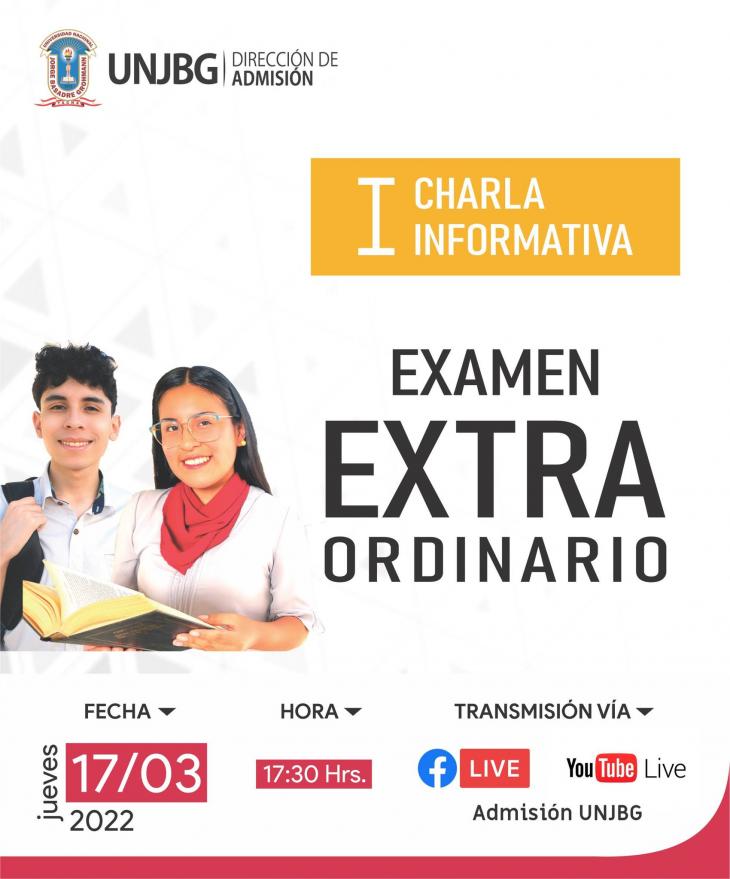 foto de la noticia