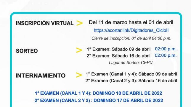 foto de la noticia 
