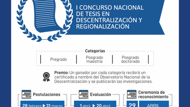 foto de la noticia 