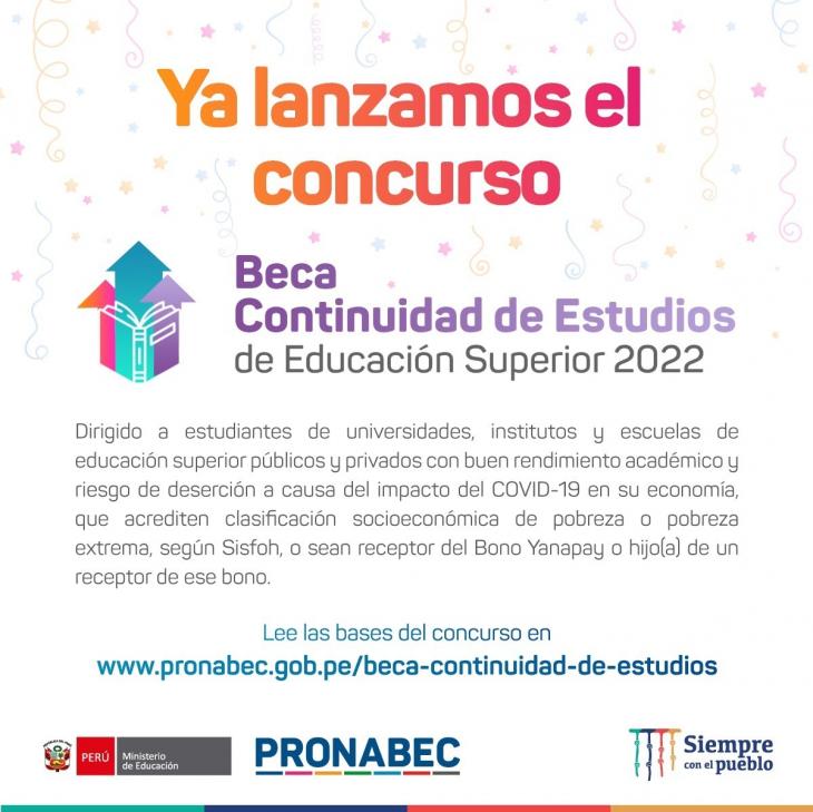 foto de la noticia