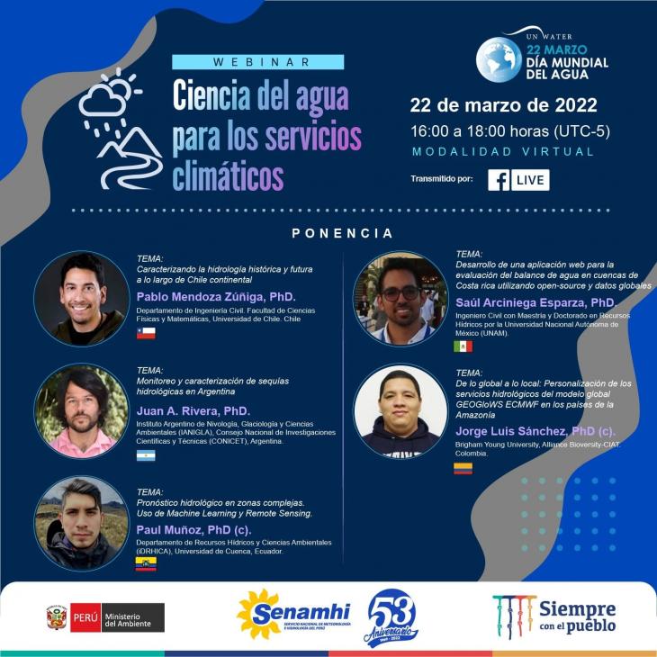foto de la noticia
