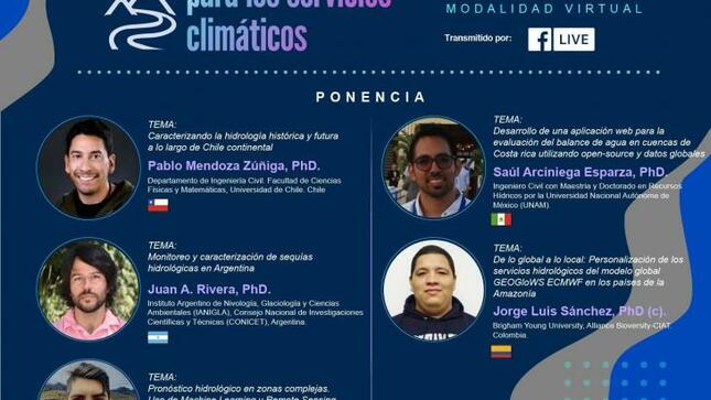 foto de la noticia 