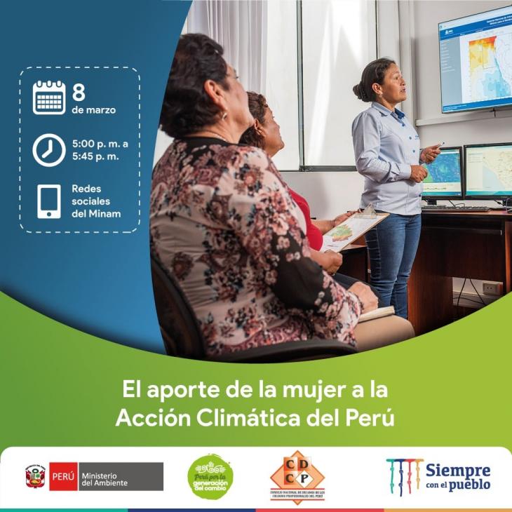 foto de la noticia