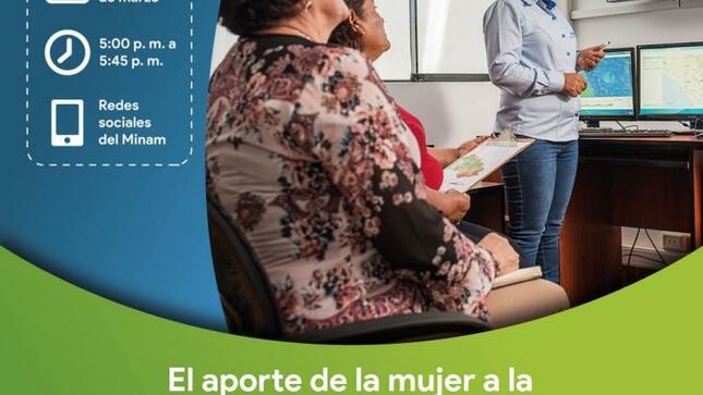 foto de la noticia 