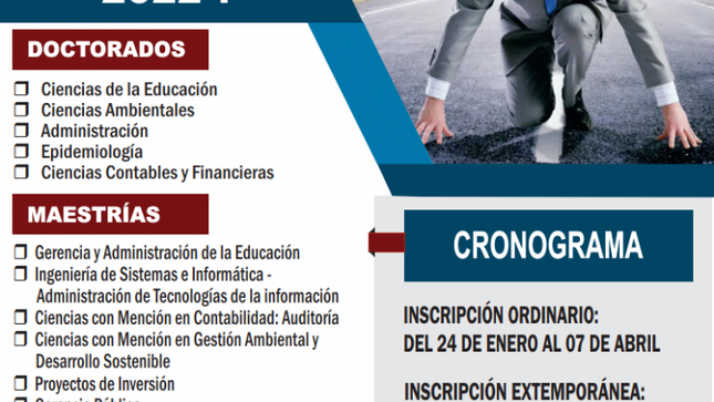 foto de la noticia 