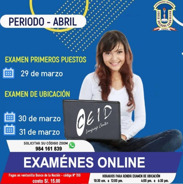 foto de la noticia 
