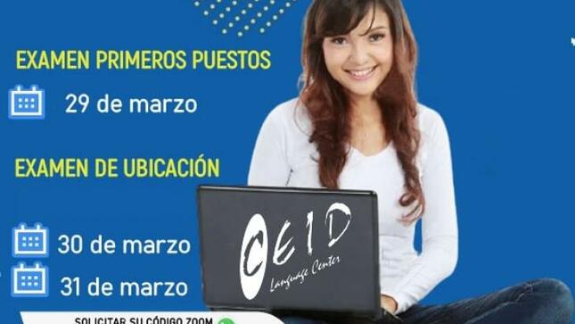 foto de la noticia 