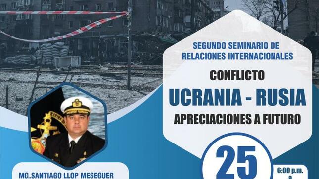 foto de la noticia 