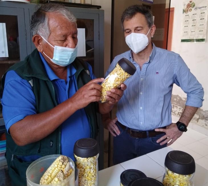 foto de la noticia