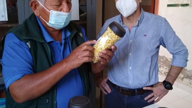 foto de la noticia 