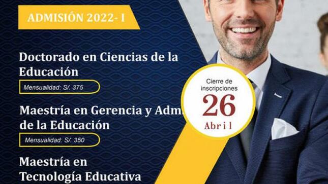 foto de la noticia 