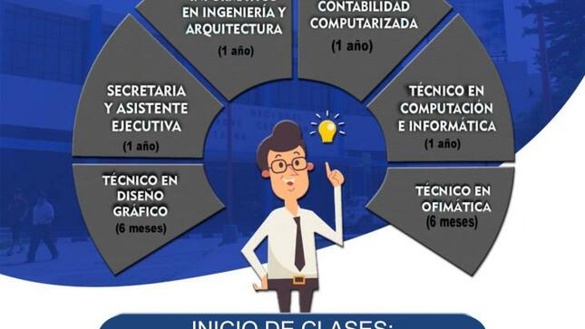 foto de la noticia 