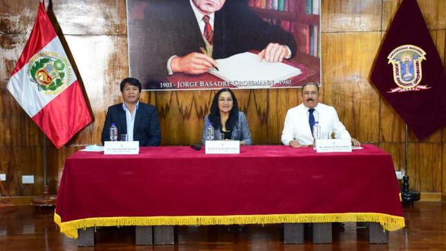 foto de la noticia 