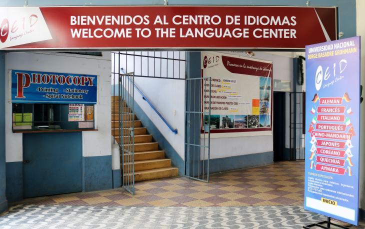 foto de la noticia