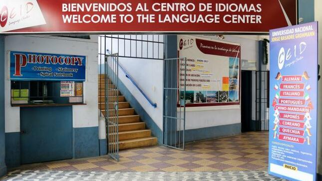 foto de la noticia 