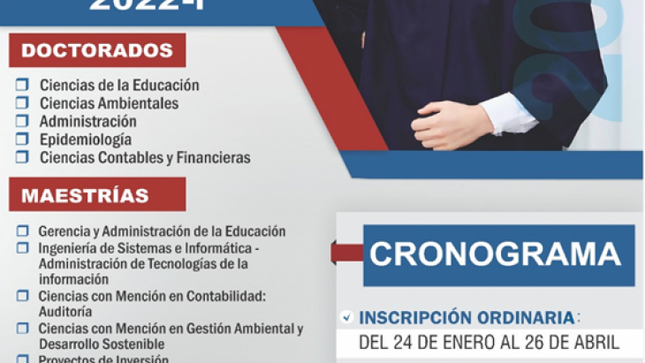 foto de la noticia 