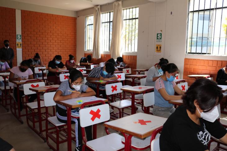 foto de la noticia