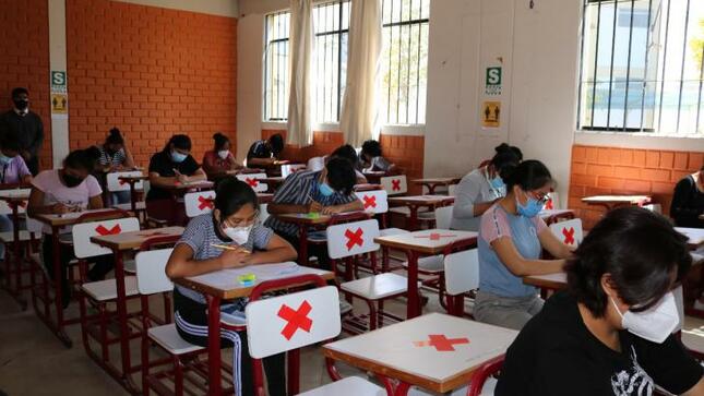 foto de la noticia 