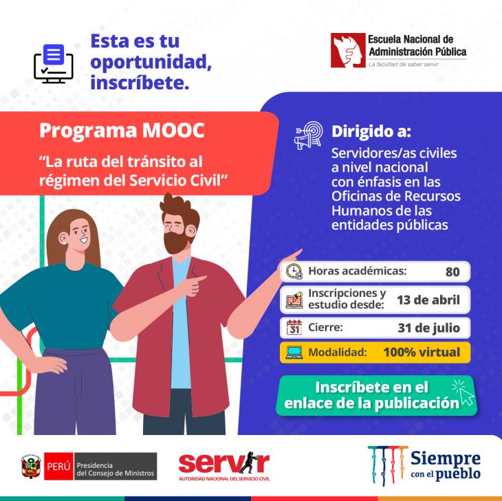 foto de la noticia