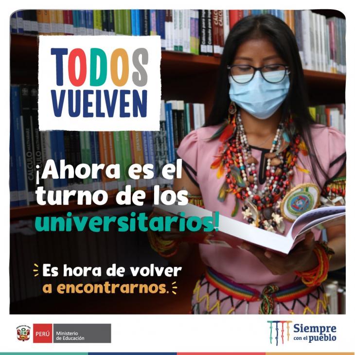 foto de la noticia