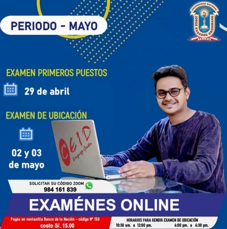 foto de la noticia 
