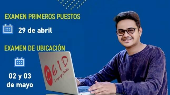 foto de la noticia 
