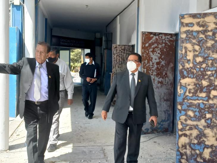 foto de la noticia