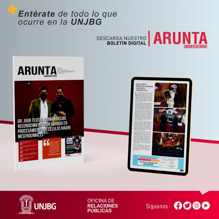 foto de la noticia