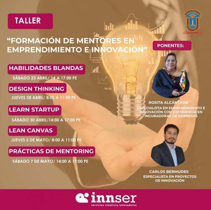 foto de la noticia