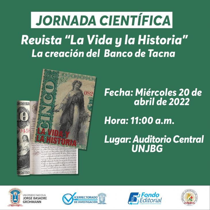 foto de la noticia