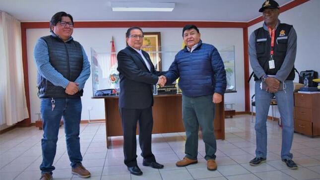 foto de la noticia 