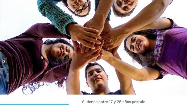 foto de la noticia 
