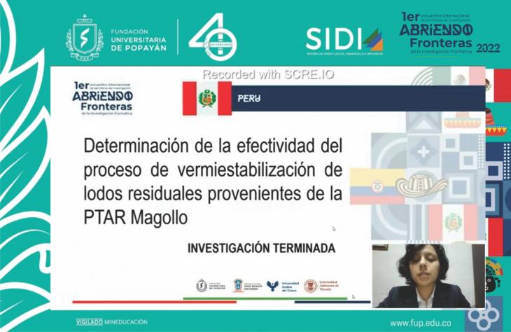 foto de la noticia