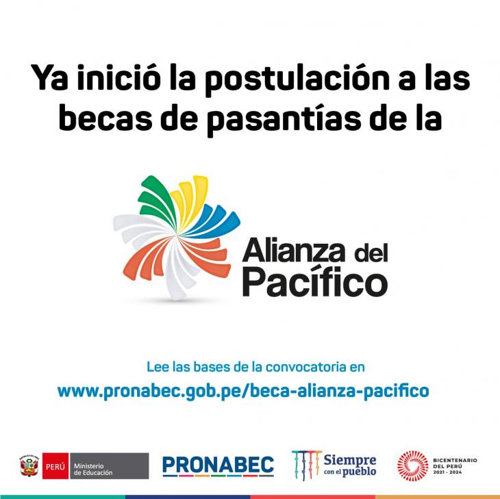 foto de la noticia