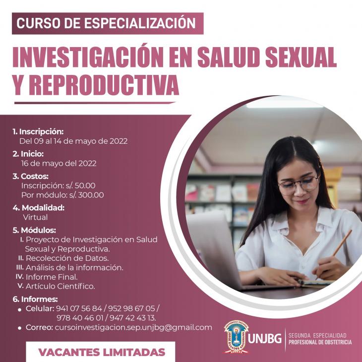 foto de la noticia