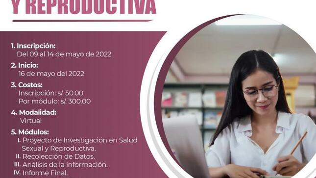 foto de la noticia 