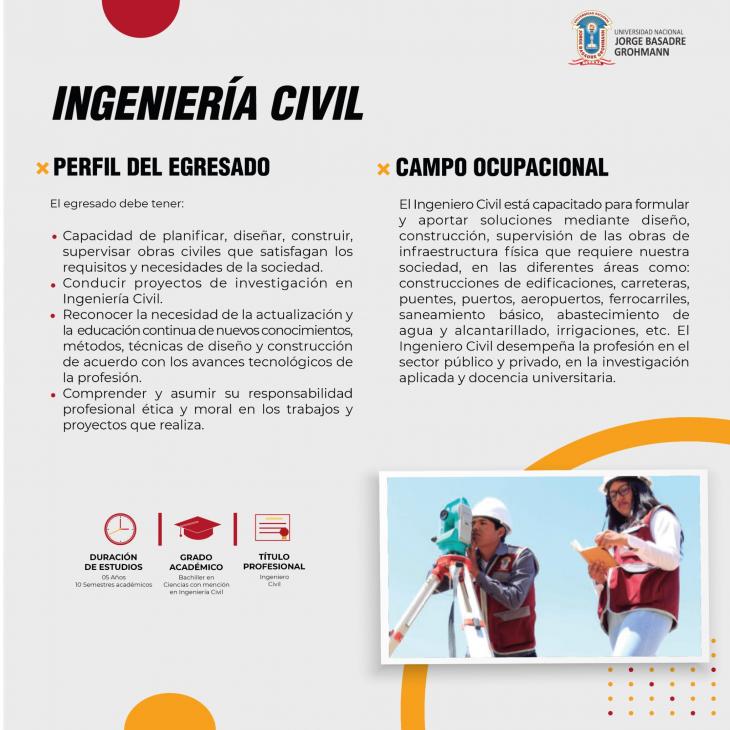 foto de la noticia