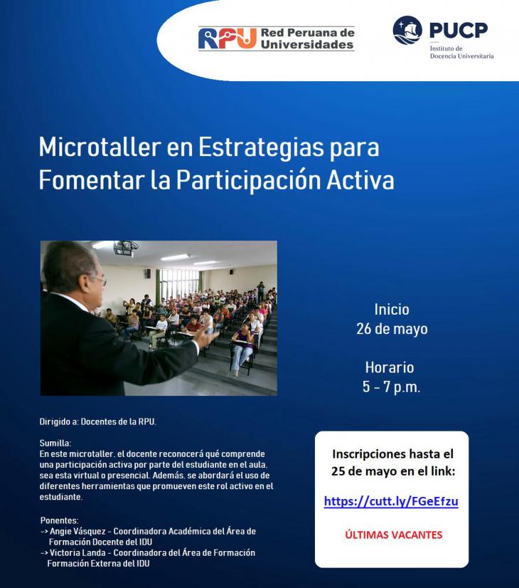 foto de la noticia
