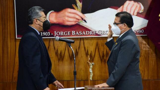 foto de la noticia 