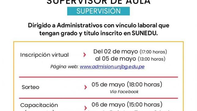 foto de la noticia 