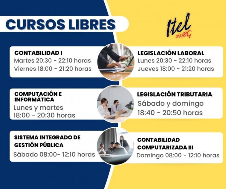 foto de la noticia 