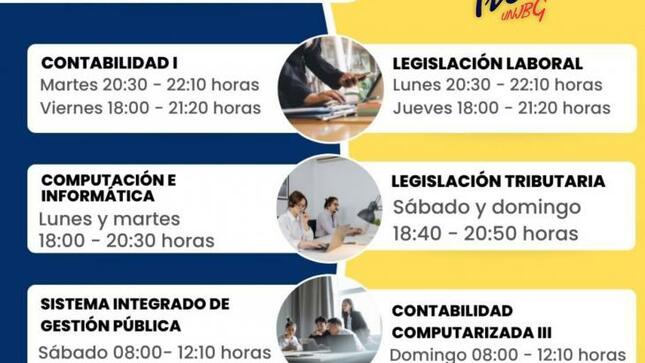 foto de la noticia 