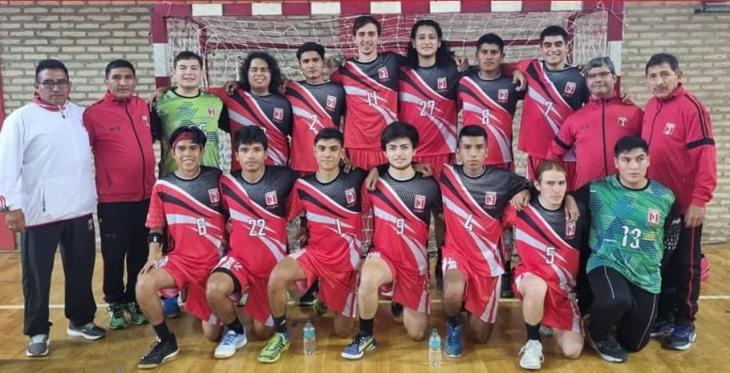 foto de la noticia