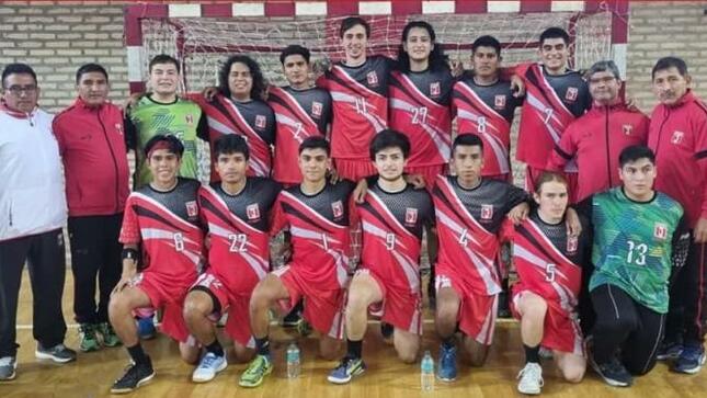 foto de la noticia 