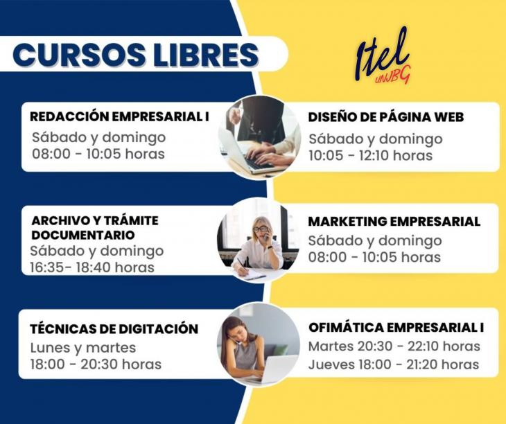 foto de la noticia 