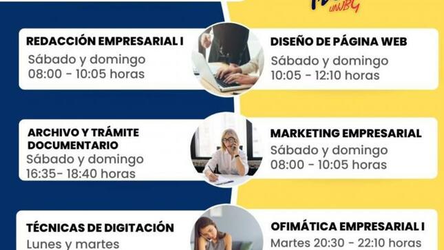 foto de la noticia 