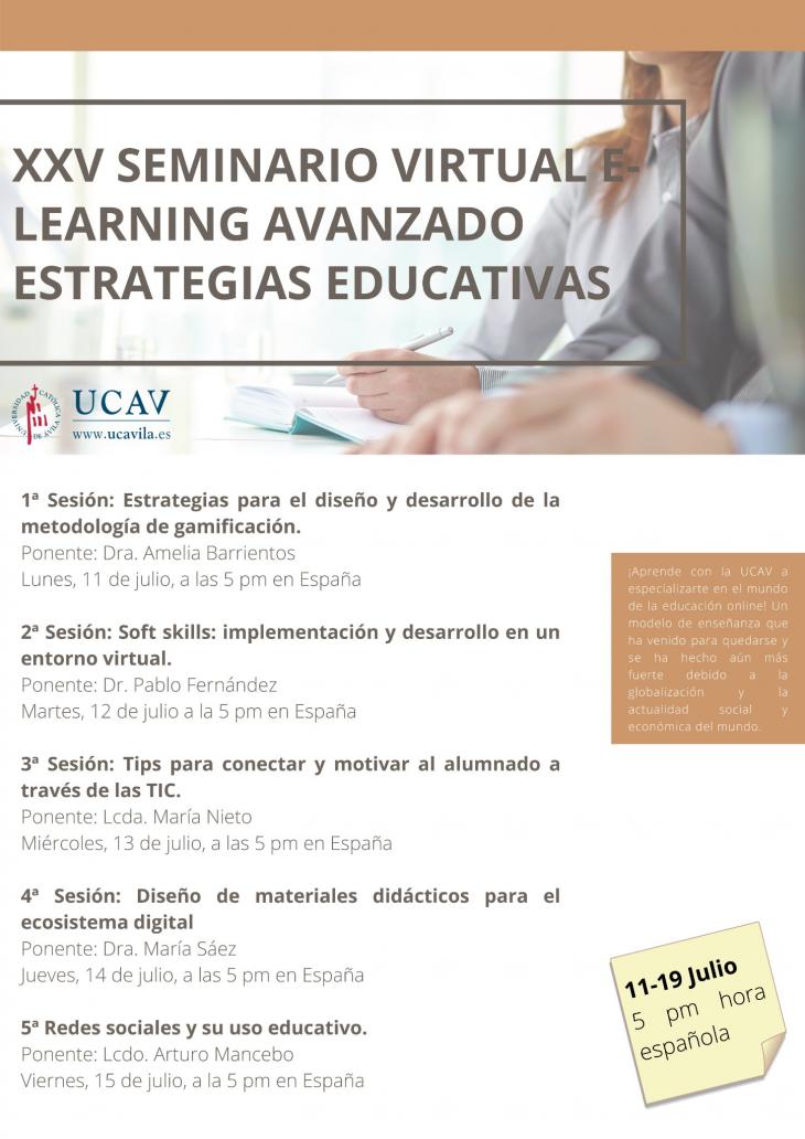 foto de la noticia