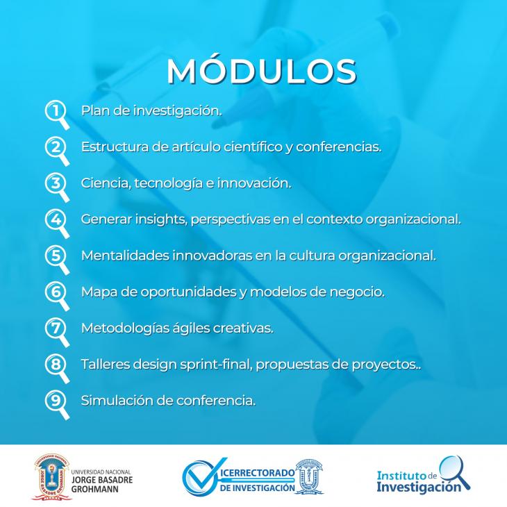 foto de la noticia
