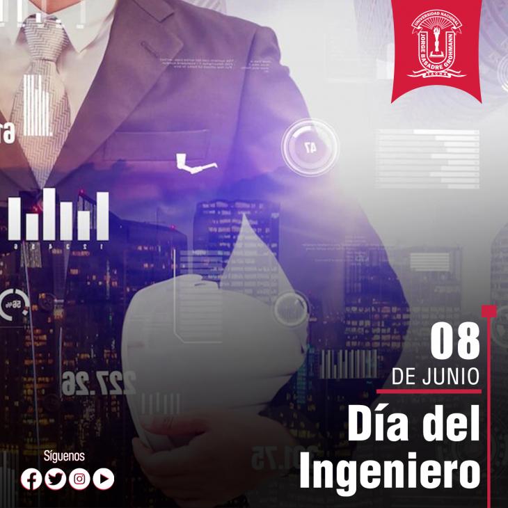 foto de la noticia